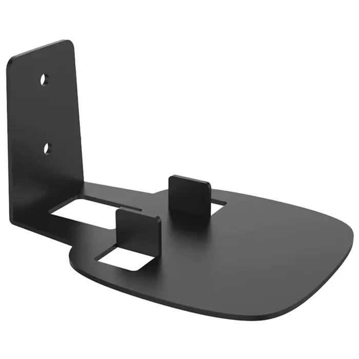 Support mural pour haut-parleur Macos One SL, métal robuste, T1