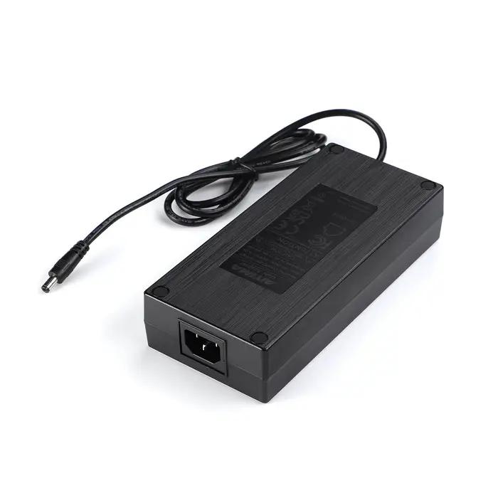 AIYIMA 48V 10A Gan amplificateur adaptateur secteur alimentation pour TPA3255 TAS5630 amplificateur 