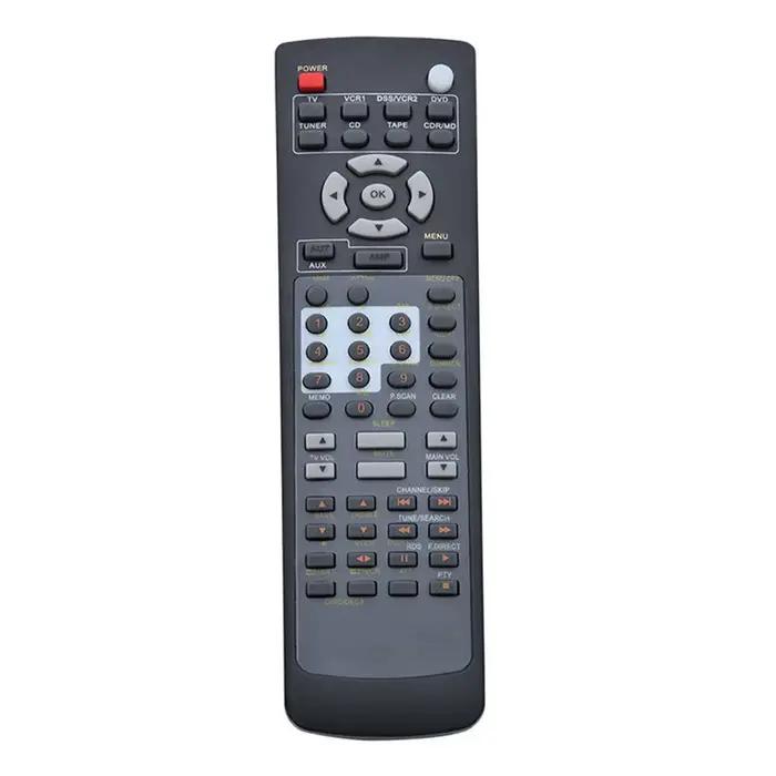 Nouvelle Télécommande Pour Marantz PM-4000 PM-6010 PM-7000 PM-7200 PM7000 PM6010 PM4000 PM7200 DVD E