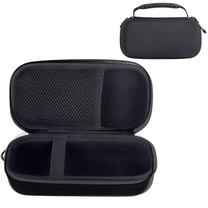 Étui de transport rigide antichoc pour haut-parleur, étui de protection anti-rayures pour Bose Sound