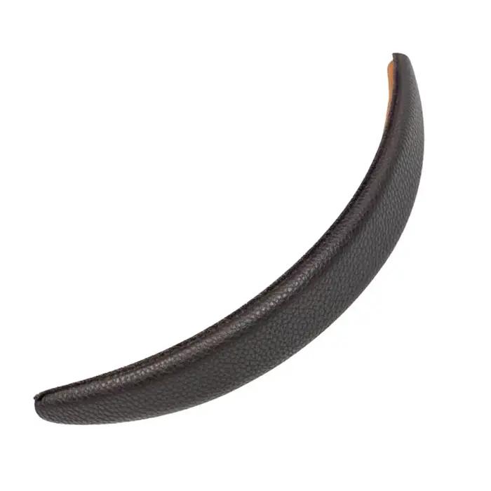 Coussinets d'oreille pour Marshall Major i ii 1 2, 2 pièces, oreillettes de remplacement, couvre-ore