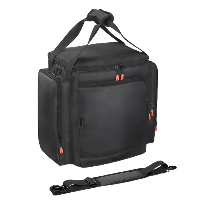 Pour jbl Partybox Encore Essential 2 étui de protection Portable antichoc haut-parleur Portable étui