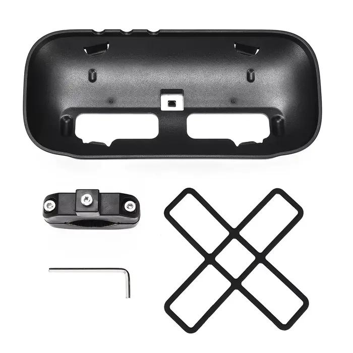 Support de fixation pour vélo, support de haut-parleur portable, supports de haut-parleur pour vélo 