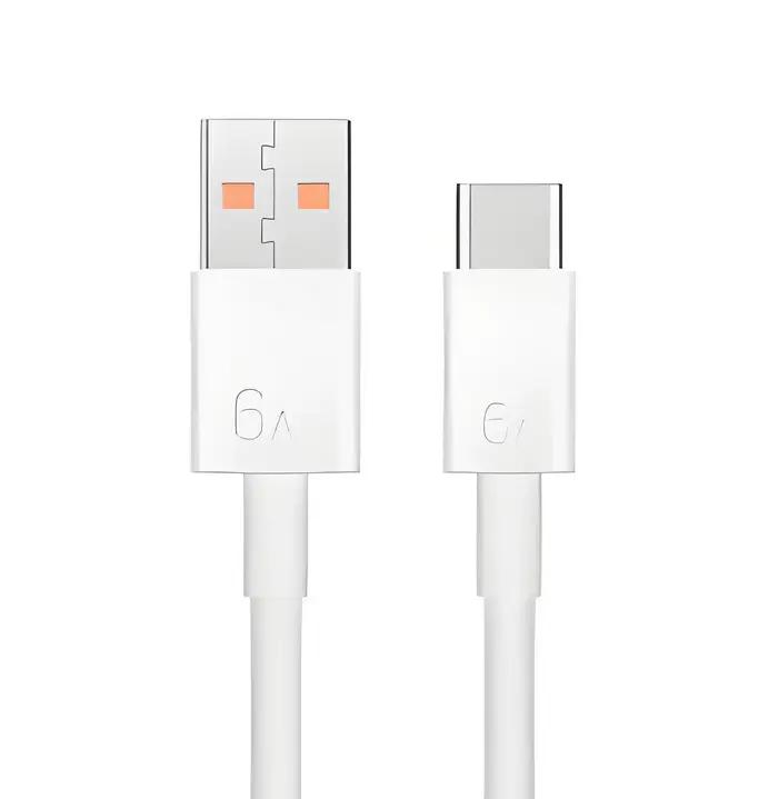 Haut-parleur oreiller Lenovo HiFi, machine à sons pour le sommeil, bruit blanc, Bluetooth 5.4, révei