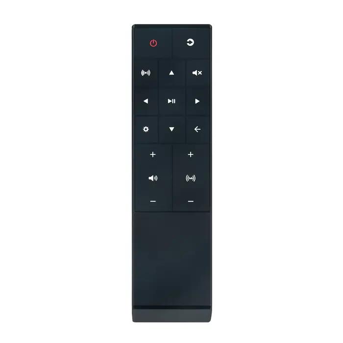Télécommande de remplacement adaptée à la barre de son PHILIPS, série 8000, TAB8505, 10, TAB8507B, T