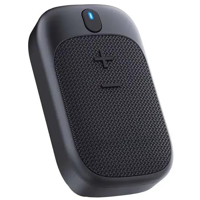 Nouveau haut-parleur Bluetooth étanche Portable, haut-parleur de cyclisme en plein air, haut-parleur