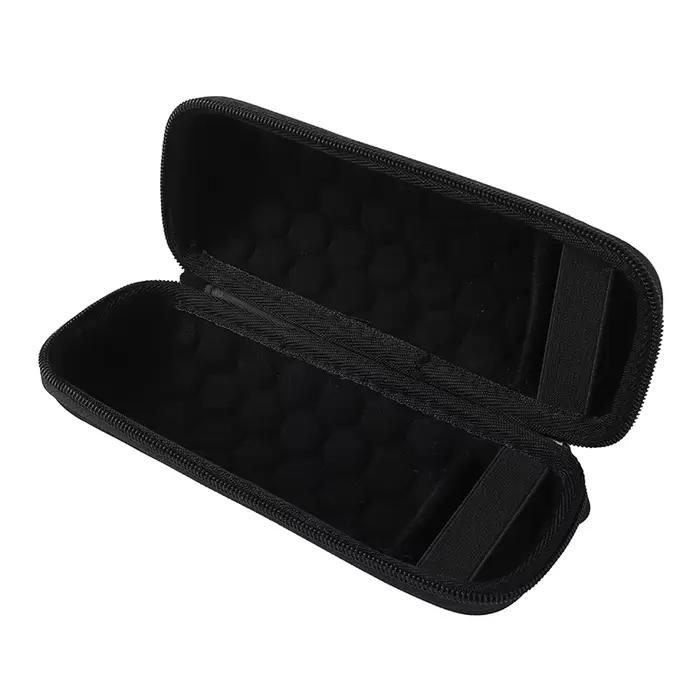 Sac de transport flambant neuf pour haut-parleur JBL GRIP, sac de rangement antichoc et anti-chute, 