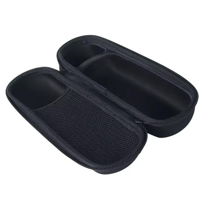 Sac de rangement de voyage portable pour haut-parleur Harman Kardon LUNA, étui de protection rigide 