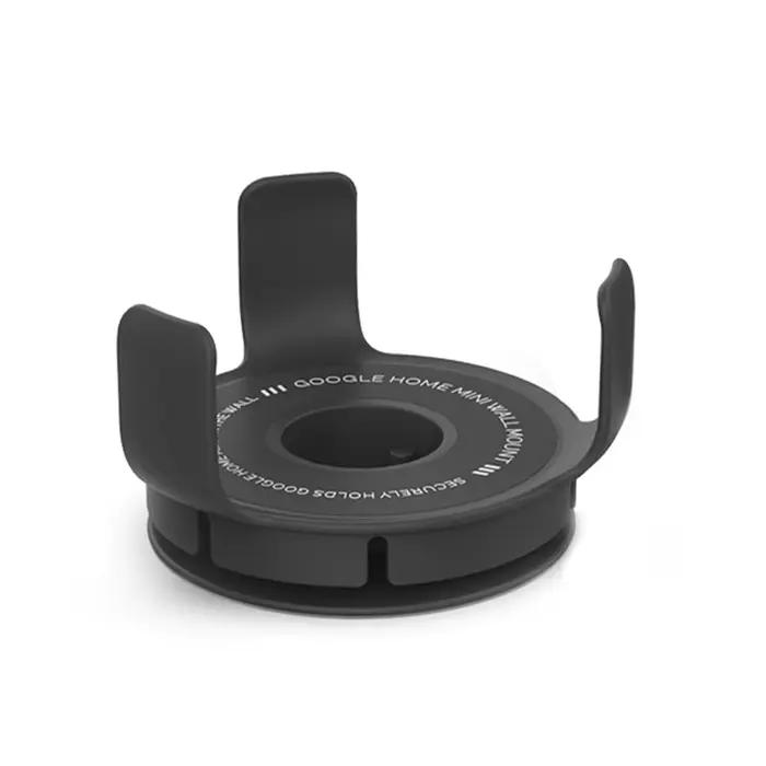 Support mural pour haut-parleur, support de fixation pour Google Home Mini, support pour assistant v