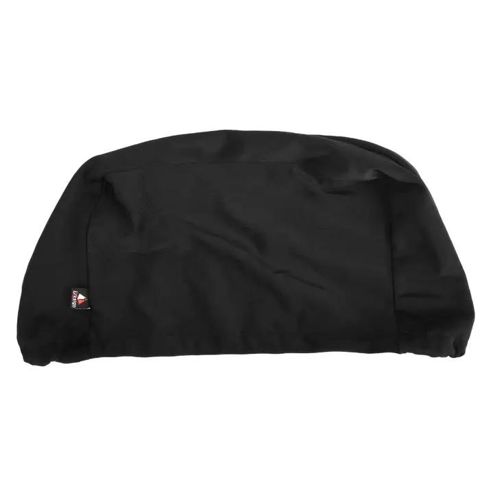Couvercle anti-poussière pour haut-parleur Marshall ac-ton III 3 Gen, rangement de protection, capuc