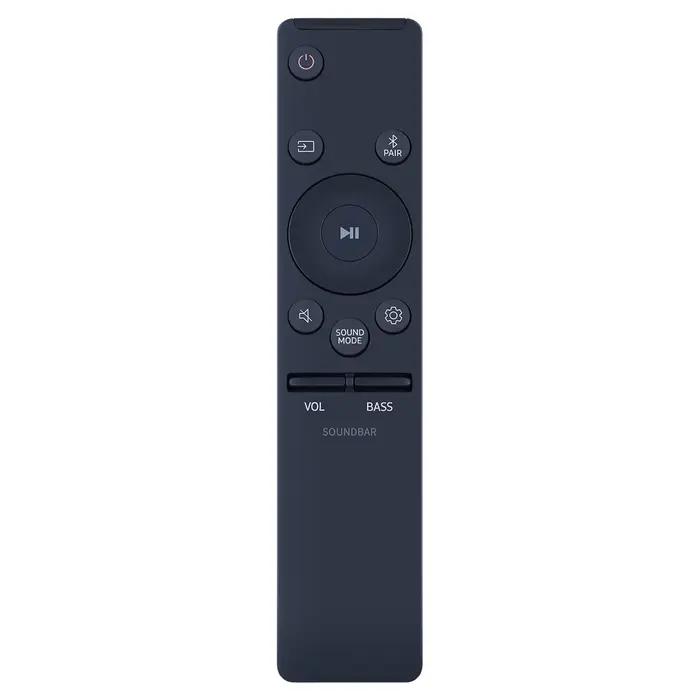Télécommande AH59-02766A pour barre de son Samsung HW-NW700 HW-N400 HW-NW700/ZA