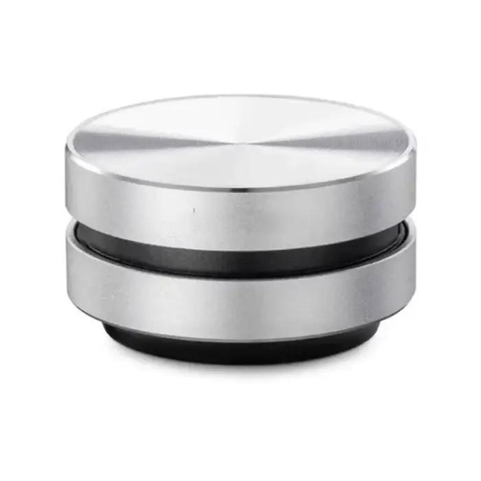 Mini haut-parleur Bluetooth personnalisé, 2.0