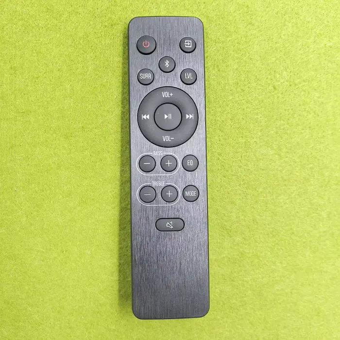 Télécommande HY-431 pour système de barre de son Hisense AX5140Q