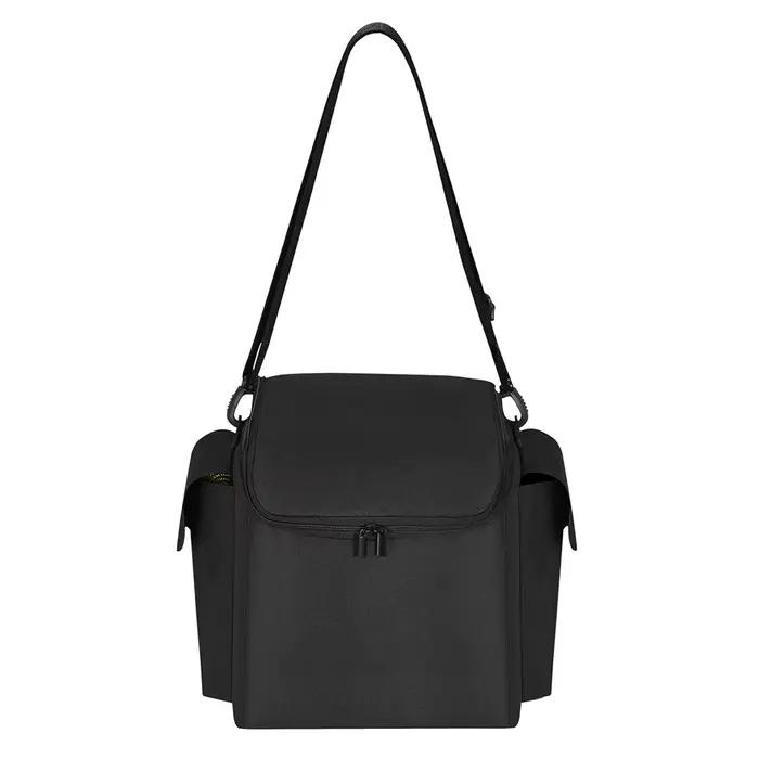 Sac de rangement de grande capacité pour haut-parleur, sac fourre-tout de voyage, JBL Partybox, Enco