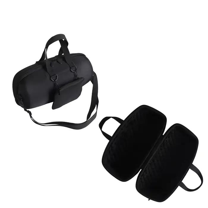 Étui de transport pour haut-parleur JBL Xtreme 5, accessoire de protection anti-poussière, sangle d'