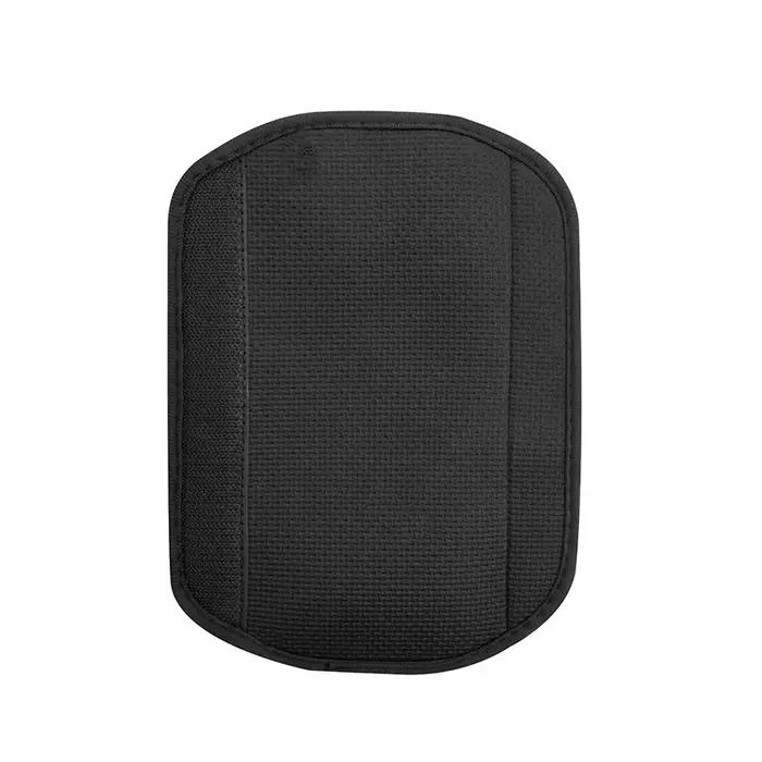 Sangle de poignée de haut-parleur sans fil pour JBL Bombox 3/2/1, coussretours de bracelet, autocoll