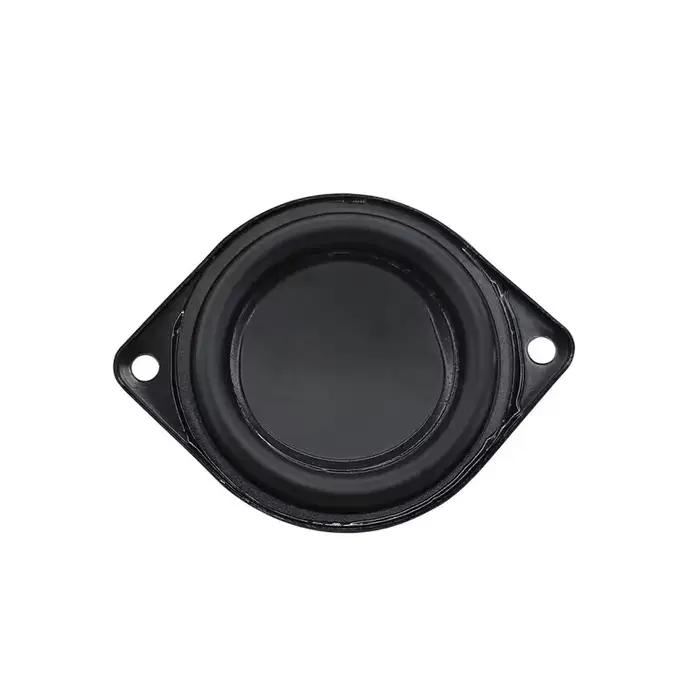 Pour jbl Clip4 haut-parleur pleine portée original 1.5 pouces 42MM haut-parleur Bluetooth extérieur 