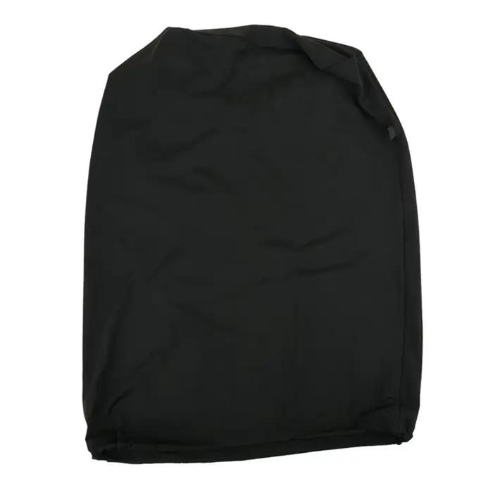 Sac à dos de transport pour enceinte portable, sac à dos imperméable pour enceinte, sac à dos de tra