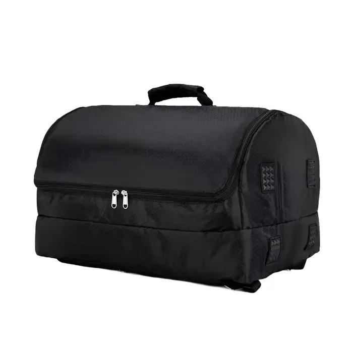 Sac de transport pour enceinte, sac de transport portable pour enceinte Cube Street
