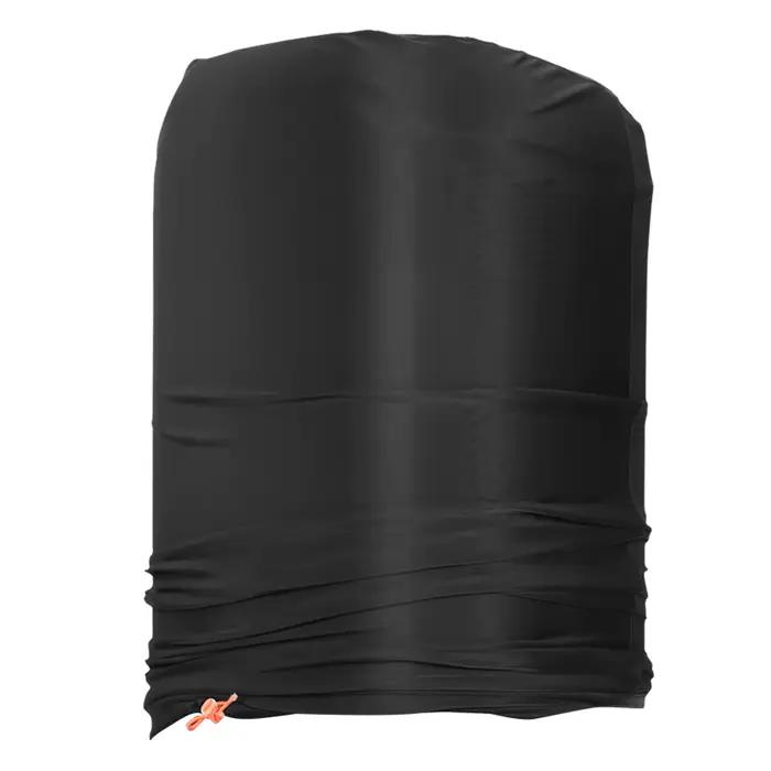 Housse anti-poussière pour haut-parleur portable, housse de protection anti-poussière pour JBL Party