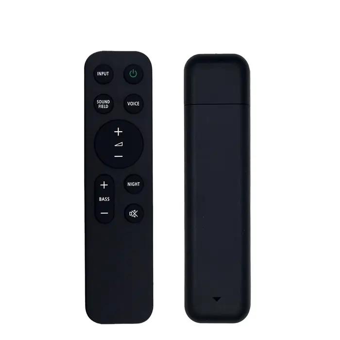 Remplacer la télécommande RMT-AH513U pour le système AV SONY SOUNDBAR HT-SC40 HT-SD40 HT-S400 SA-S40