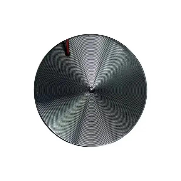 Sounderlink haute puissance résonance Vibration haut-parleur puissant basse caisson de basses lecteu