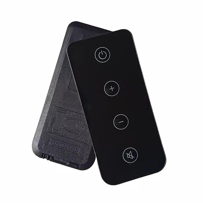 NOUVELLE télécommande de remplacement compatible avec le système audio TV Bose Solo, modèle d'encein