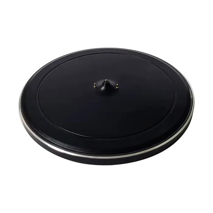 Chargeur de support de charge de bureau pour haut-parleur Bluetooth, chargeur d'alimentation, Logite