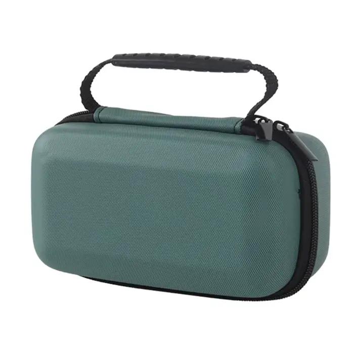 Sac de rangement de protection pour haut-parleur Marshall EMBERTON III, avec poignée et maille, mall