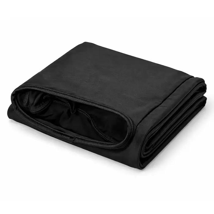 Pour haut-parleurs BT portables JBL Partybox 310 en tissu Lycra doux et hautement élastique, idéaux 