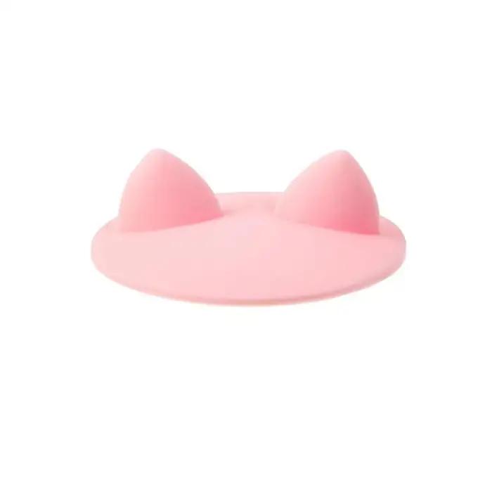 Couverture anti-poussière en silicone pour Harman Kardon Soundsticks 2 3 4 et Aura Studio 1 2 3 4, s