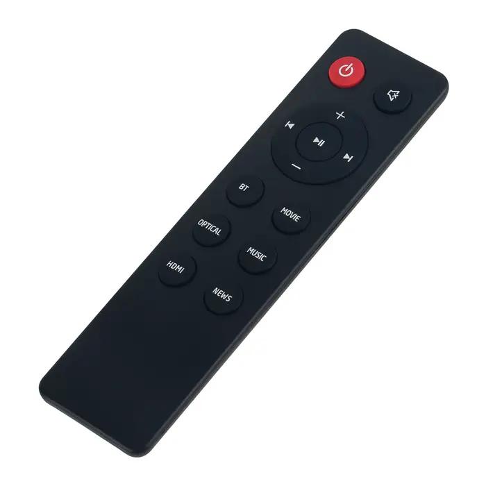 Nouvelle télécommande de remplacement adaptée à la barre de son JBL Cinema SB160 2.1 canaux