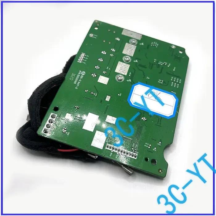 Carte mère originale non neuve pour Onyx Studio7, 1 pièce
