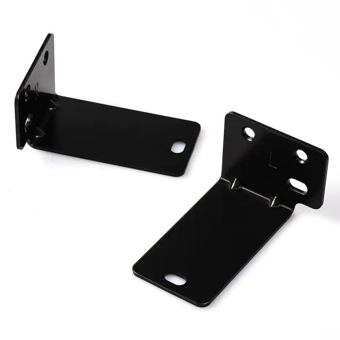 Kit de montage mural pour barre de son BOSE Soundtouch 300, Bose WB-300 Sound Touch 300, barre de so
