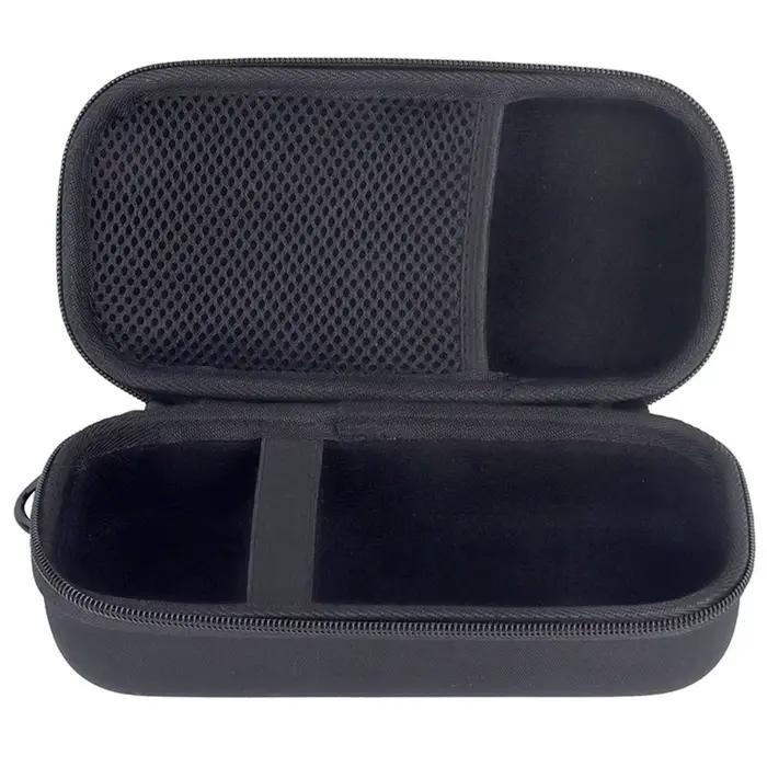 Boîte de rangement Portable pour Bose SoundLink Flex, mallette de transport, haut-parleur Bluetooth 
