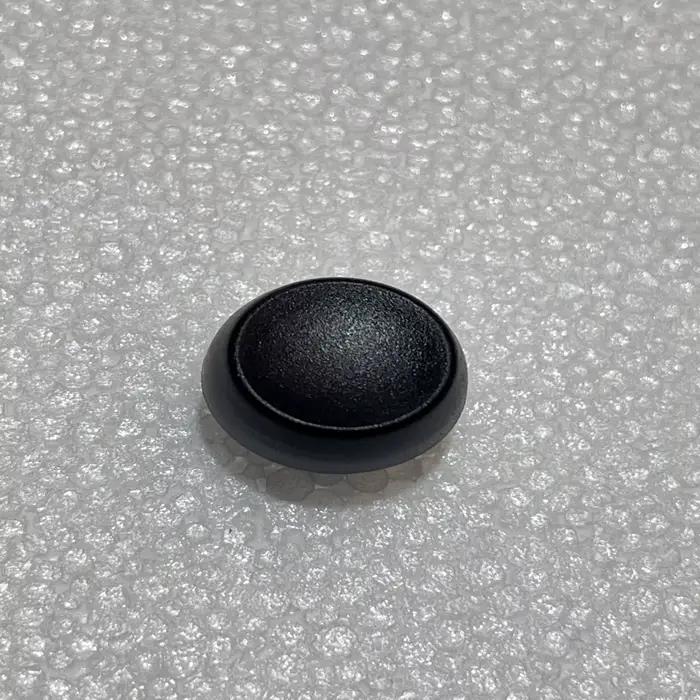Bouton de haut-parleur Bluetooth S1 Pro Plus, 1 pièce, 3 pièces, remplacement d'origine pour Bose S1