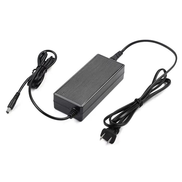 AIYIMA – adaptateur d'alimentation amplificateur 32V 5a, AC 110-240V à 32vdc, pour TPA3255 TAS5613, 