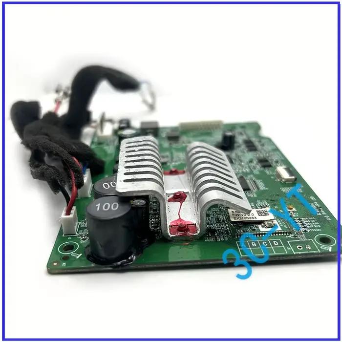 Carte mère originale non neuve pour Onyx Studio7, 1 pièce