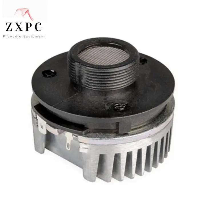 Pilote de Compression Alto HG00640 d'origine pour haut-parleurs TS308, TS310, TS312, TS315 Tweeter A