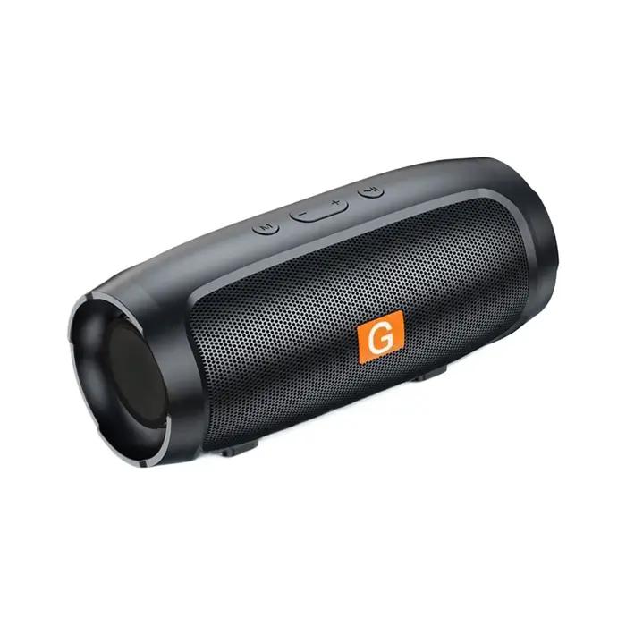J007 caisson de basses haut-parleurs Bluetooth extérieur stéréo Surround haut-parleur étanche sans f