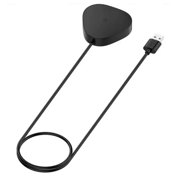 Chargeur sans fil magnétique pour macos Roam SL, macos Roam Speaker, Power Up, Charging S6, Quick Po