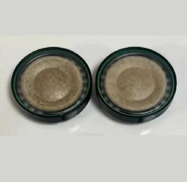 Nouveau haut-parleur d'origine 35mm pour Bose NC700/QC Ultra casque pour remplacement Bose 700 casqu