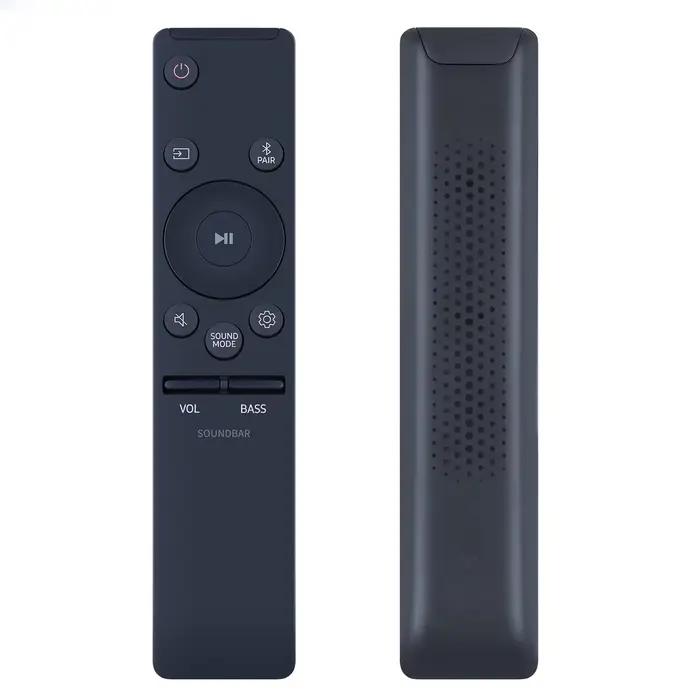 Nouvelle télécommande AH59-02767C pour Samsung Harmon Kardon Soundbar HW-Q60T Q70T Q800T Q900T Q950T