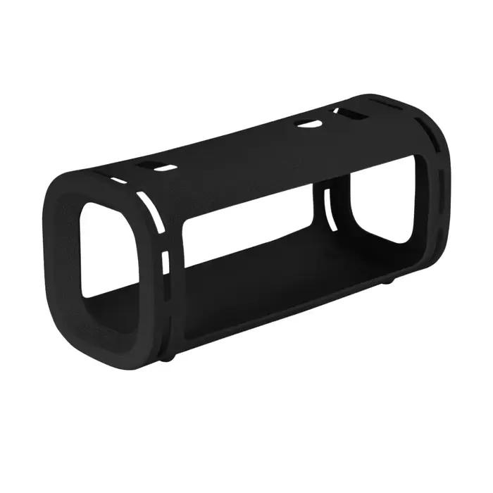 Étui en Silicone pour haut-parleur Sony ULT Field 5, étui de protection en Silicone, étuis de transp