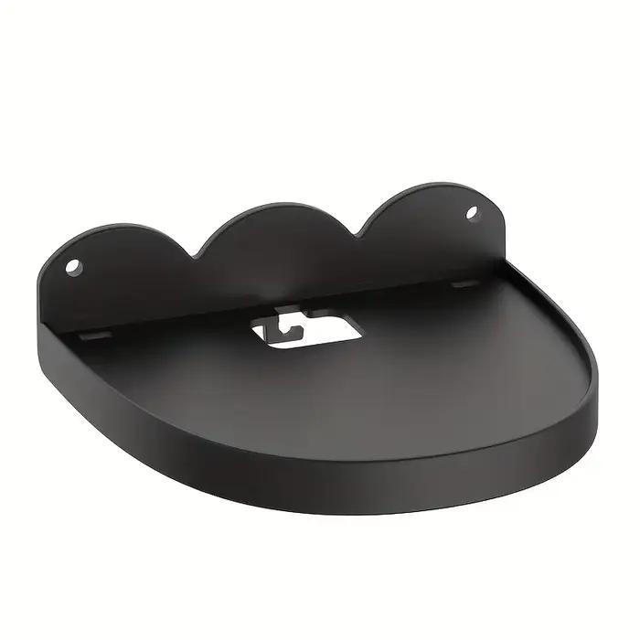 Support mural pour sonos Era 100, support de montage mural pour haut-parleur, support de rangement m