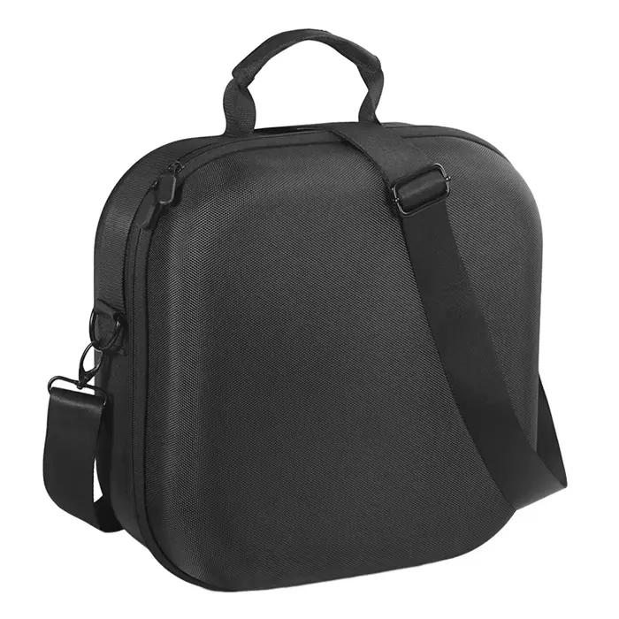Sac de rangement Portable pour haut-parleur Harman Kardon Onyx Studio 9, coque rigide antichoc, étui