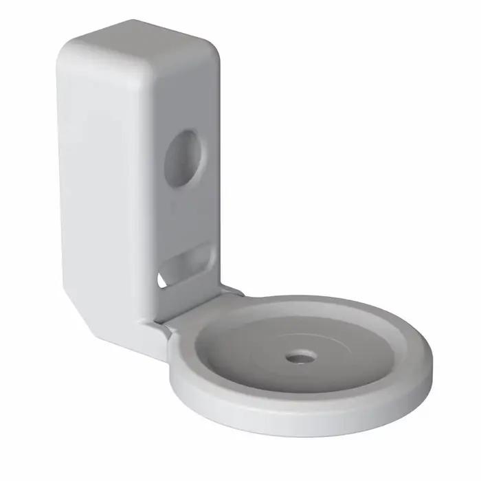 Support de haut-parleur Portable, support mural pour Amazon Alexa Echo Dot 4 5 3ème génération, avec