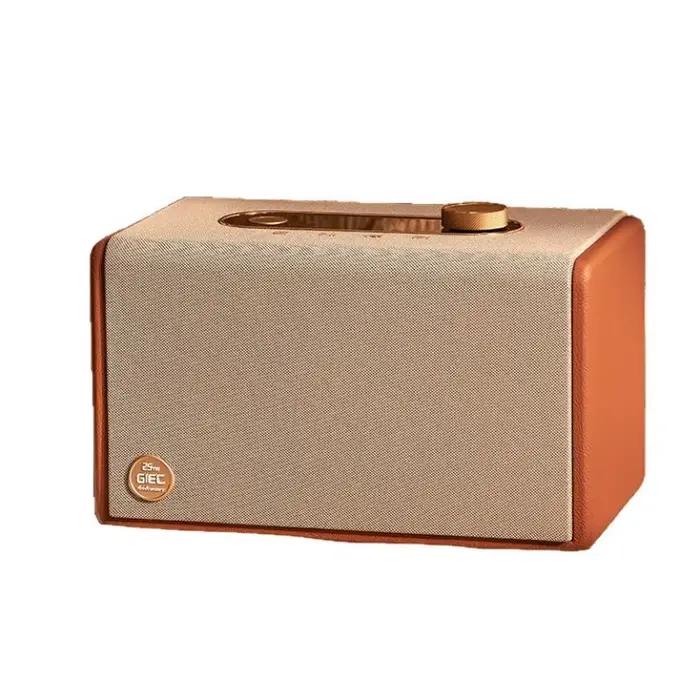 Haut-parleur Bluetooth HiFi Premium