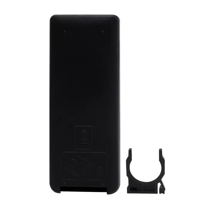 Remplacement de la télécommande pour Bose Smart Soundbar