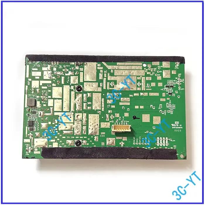 1 pièces nouvelle carte mère originale pour JBL Boombox3 Boombox 3